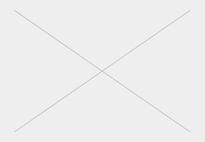 პოსტერები