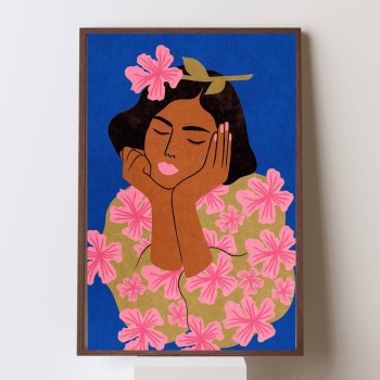 გოგონებისთვის