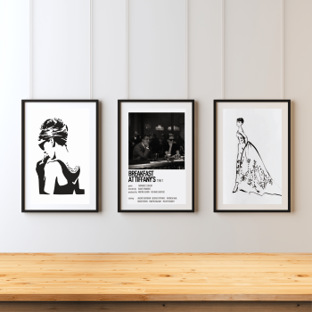 ტრიპლეტი 1