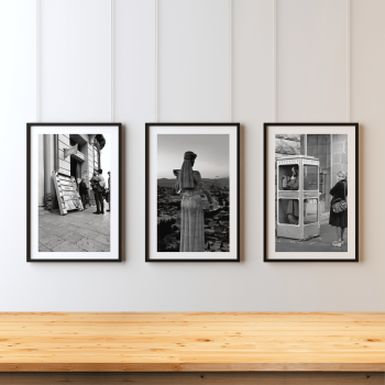 ტრიპლეტი 6