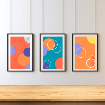 ტრიპლეტი 4