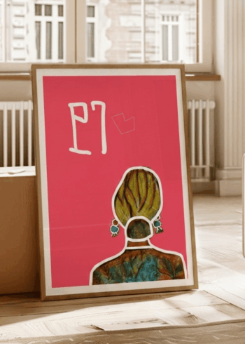 დე პოსტერი