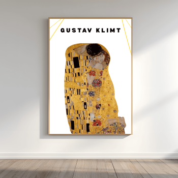 gustav klimt