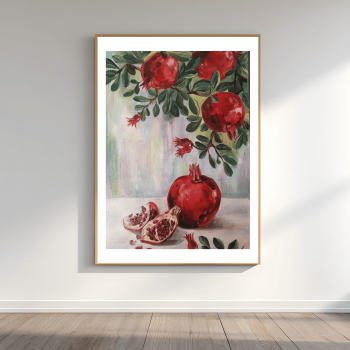 ბროწეულები