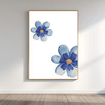 გაზაფხული მოვიდა