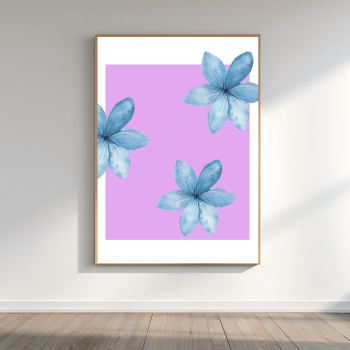 ბუნების სუნთქვა