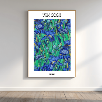 ვან გოგი