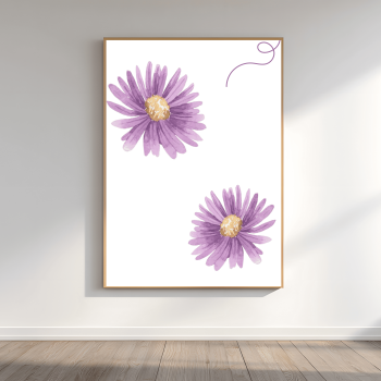 გაზაფხული