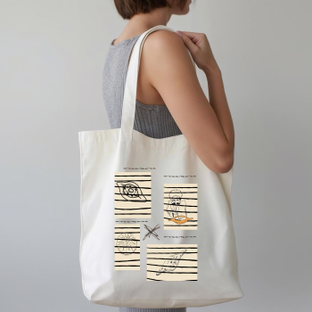 ქართული ელემენტები-ჩანთა