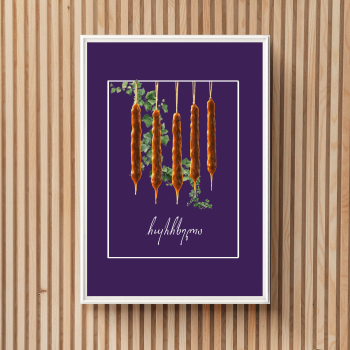 ჩურჩხელა