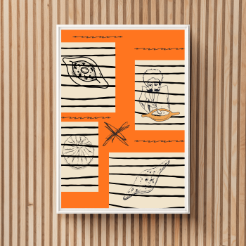 ქართული ელემენტები