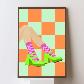 კუბიკები