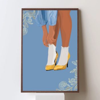 თეთრი მაქმანი