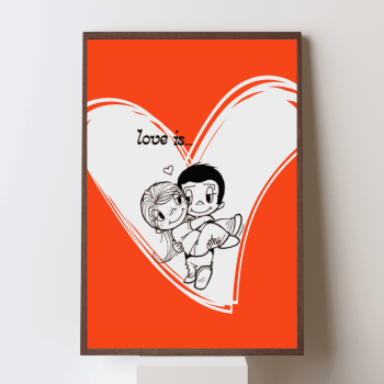 სიყვარული