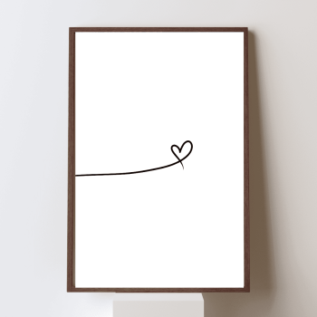 მიყვარხარ მუდამ