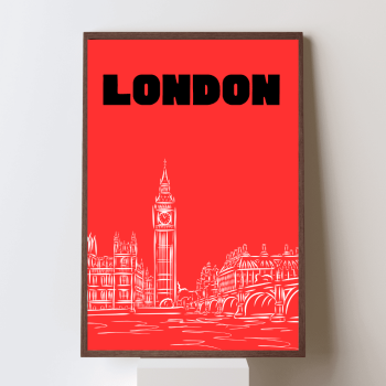 ლონდონი