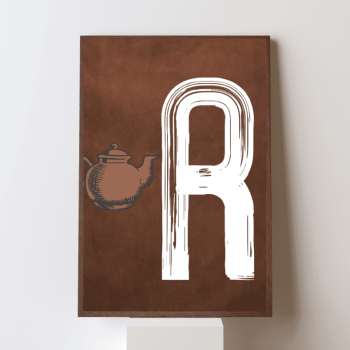 ჩაიდანი