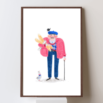 ჩიტუნები