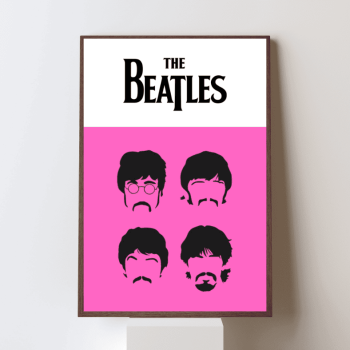 The Beatles