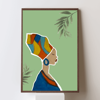 სიმწვანე