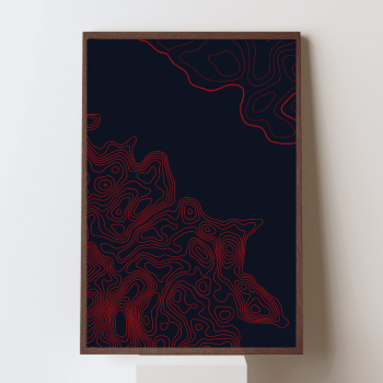 აბსტრაქცია