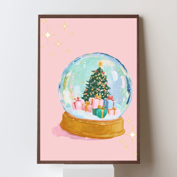 ახალი წელი