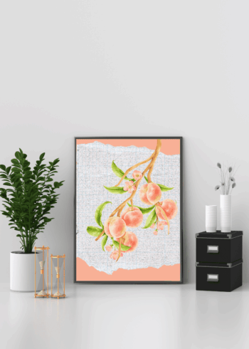 ატამი პოსტერი