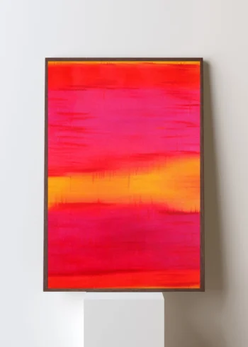 პოსტერი Mark Rothko